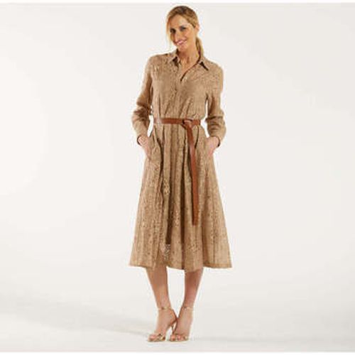 Robe Max Mara - Max Mara - Modalova