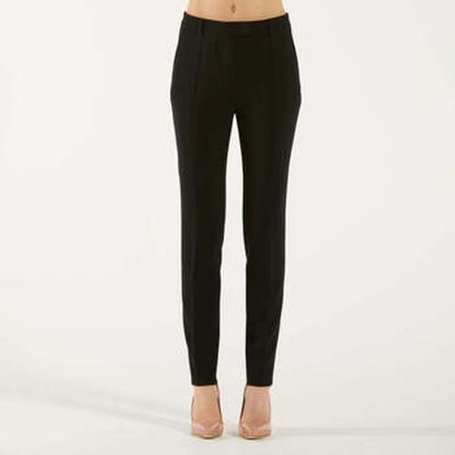 Pantalon Max Mara - Max Mara - Modalova