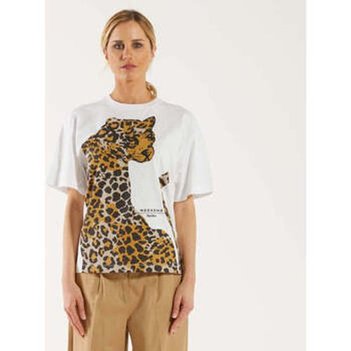 T-shirt Max Mara - Max Mara - Modalova