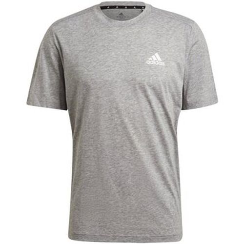 T-shirt adidas - adidas - Modalova