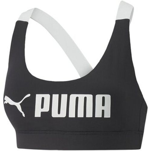 Brassières de sport Puma - Puma - Modalova