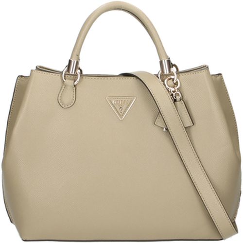 Sac a main Guess hwvg9195230-sag - Guess - Modalova