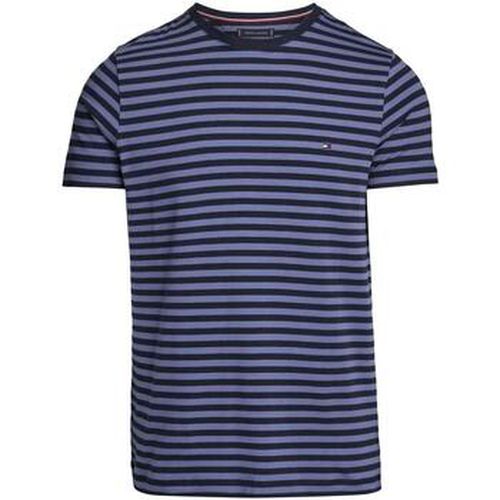 T-shirt Tommy Hilfiger - Tommy Hilfiger - Modalova