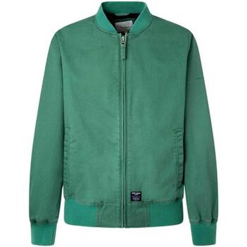 Manteau Pepe jeans - Pepe jeans - Modalova