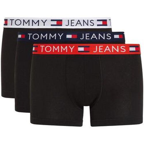 Boxers Tommy Jeans - Tommy Jeans - Modalova