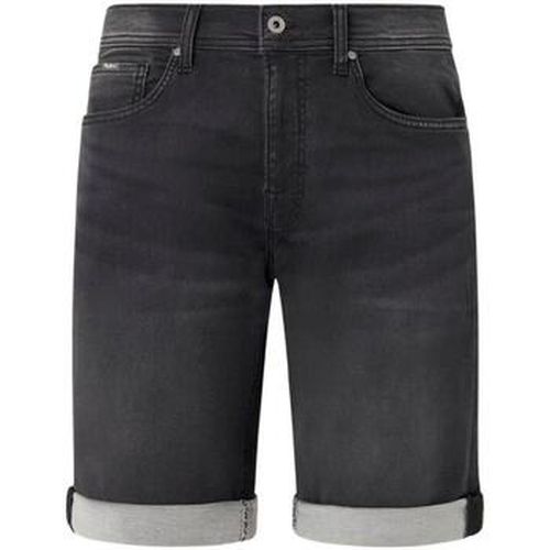 Short Pepe jeans - Pepe jeans - Modalova