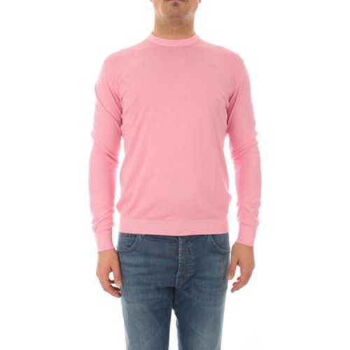 Pull Fedeli 7UED8015 - Fedeli - Modalova