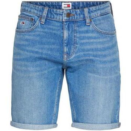 Short Tommy Hilfiger - Tommy Hilfiger - Modalova