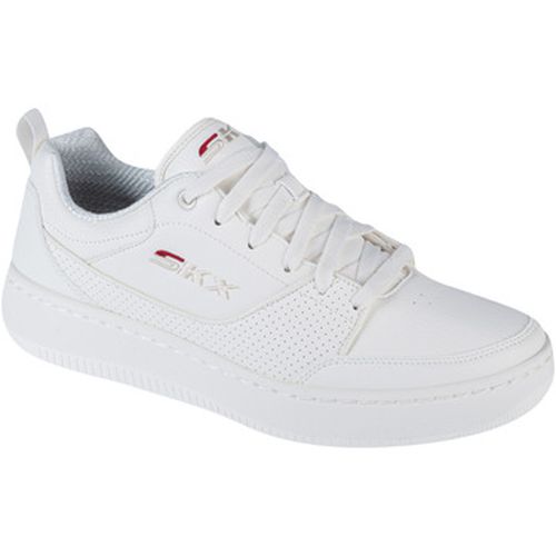 Baskets basses Sport Court 92 - Ottoman - Skechers - Modalova