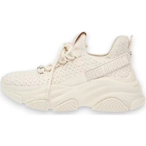 Baskets sneakers Project ivory - Steve Madden - Modalova