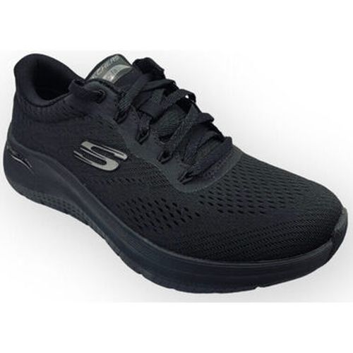 Baskets Basket Arch Fit - Skechers - Modalova