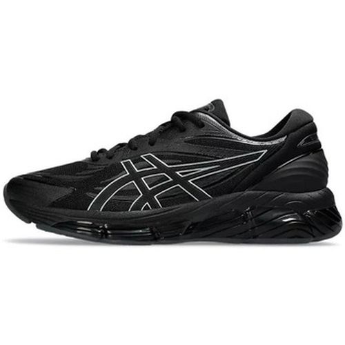 Baskets basses GEL QUANTUM 360 VII - Asics - Modalova