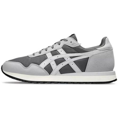 Baskets basses TIGER RUNNER II - Asics - Modalova