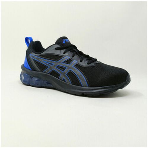 Baskets BASKET GEL QUANTUM 90 IV GS - Asics - Modalova