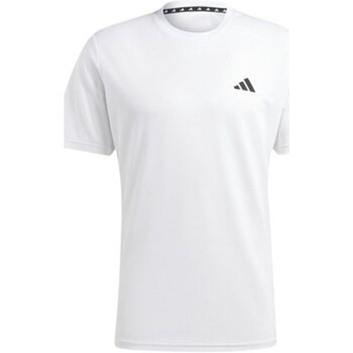 T-shirt adidas - adidas - Modalova