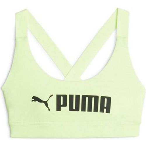 Brassières de sport Puma - Puma - Modalova