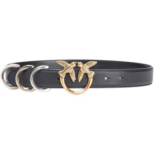 Ceinture Pinko 103419-A1UB - Pinko - Modalova