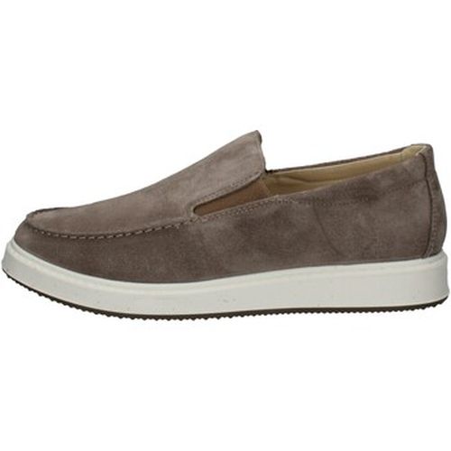 Mocassins IgI&CO 56286/11 - IgI&CO - Modalova