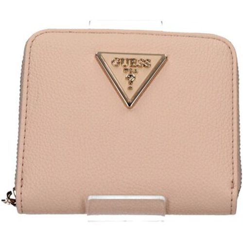 Portefeuille Guess SWBG87 78370 - Guess - Modalova