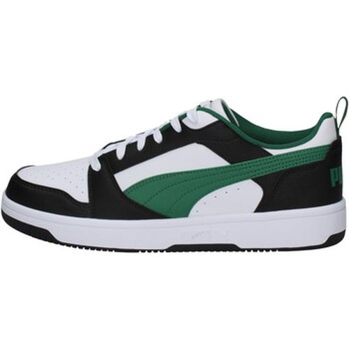 Baskets Puma 392328-23 - Puma - Modalova