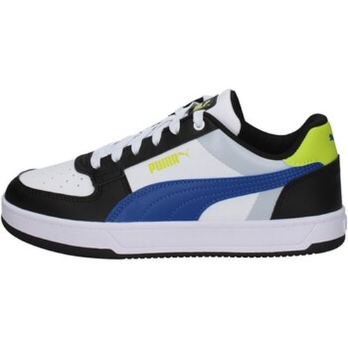 Baskets Puma 394461-06 - Puma - Modalova