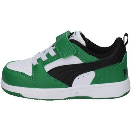 Baskets Puma 397420-05 - Puma - Modalova