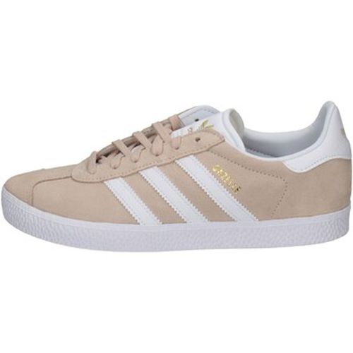 Baskets adidas H01512 - adidas - Modalova