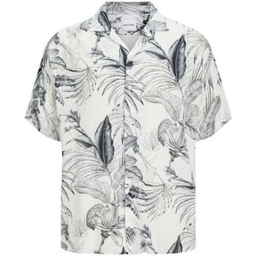 Chemise 12249210 GURU-CLOUD DANCER - Jack & Jones - Modalova