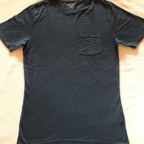 T-shirt - T shirt taille XS - Amazon - Modalova