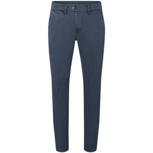 Jeans Pantalon chino ref 53729 fonce - Timezone - Modalova