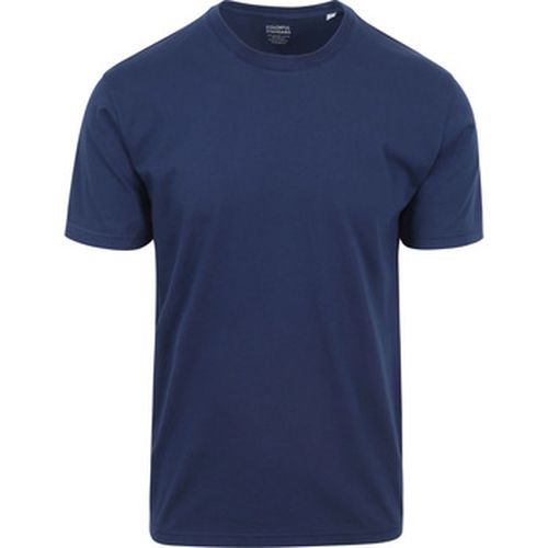 T-shirt T-shirt Royal - Colorful Standard - Modalova