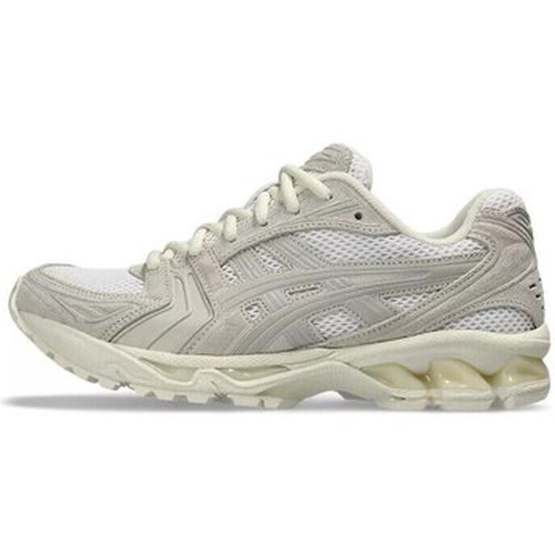 Baskets basses Asics GEL KAYANO 14 - Asics - Modalova