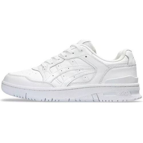 Baskets basses Asics EX89 - Asics - Modalova