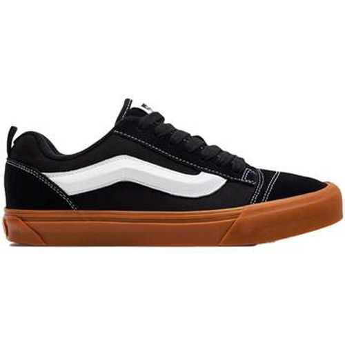 Baskets basses Vans - Vans - Modalova