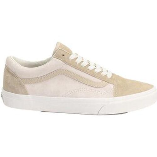 Baskets basses Vans - Vans - Modalova