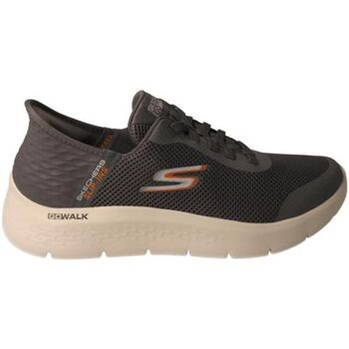 Baskets basses Skechers - Skechers - Modalova