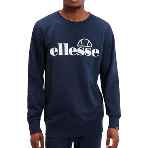 Sweat-shirt Ellesse - Ellesse - Modalova