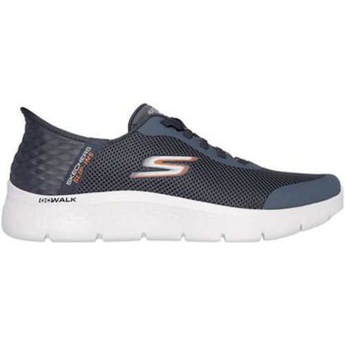 Mocassins Skechers - Skechers - Modalova