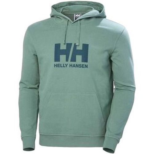 Sweat-shirt Helly Hansen 33977-489 - Helly Hansen - Modalova