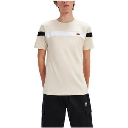 T-shirt Ellesse - Ellesse - Modalova