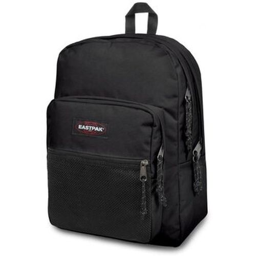 Sac a dos Eastpak EK000060 - Eastpak - Modalova