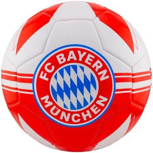 Accessoire sport TA11609 - Fc Bayern Munich - Modalova