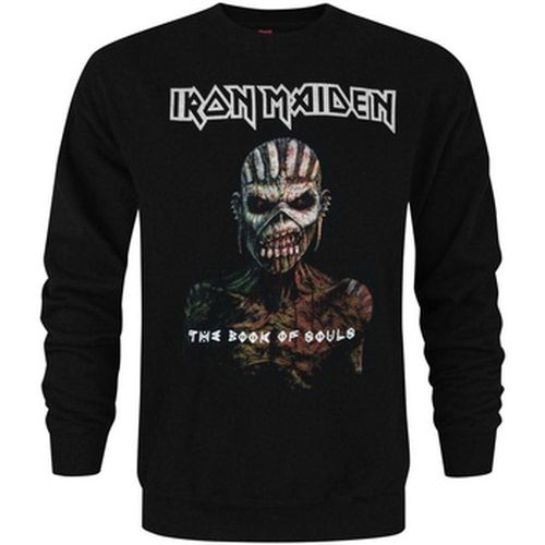 Sweat-shirt Iron Maiden - Iron Maiden - Modalova