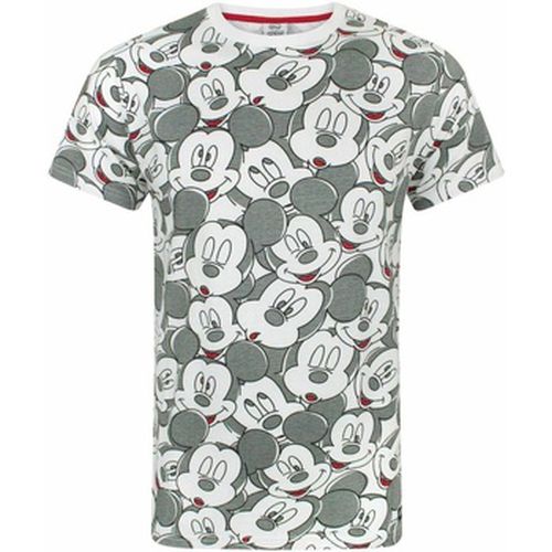 T-shirt Disney NS7830 - Disney - Modalova