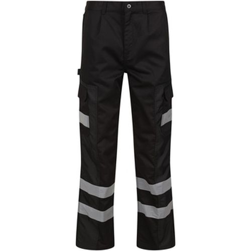 Pantalon Regatta Ballistic - Regatta - Modalova