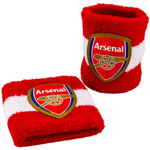 Accessoire sport TA11608 - Arsenal Fc - Modalova