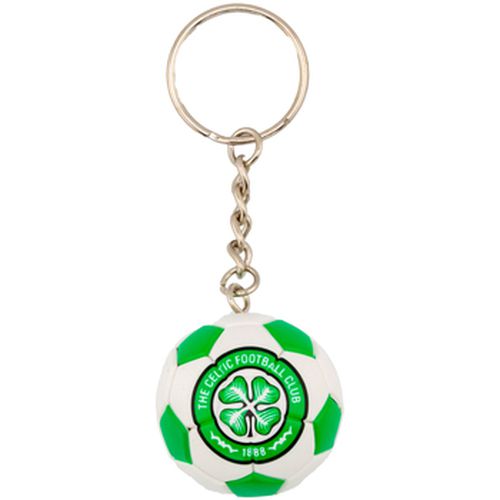 Porte clé Celtic Fc - Celtic Fc - Modalova