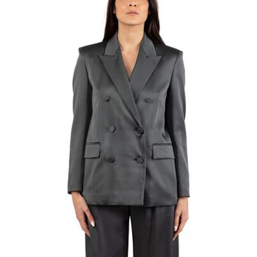 Veste Max Mara BLAZER FEMME - Max Mara - Modalova