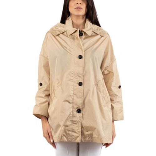 Blouson Hetregò BLOUSON FEMME - Hetregò - Modalova