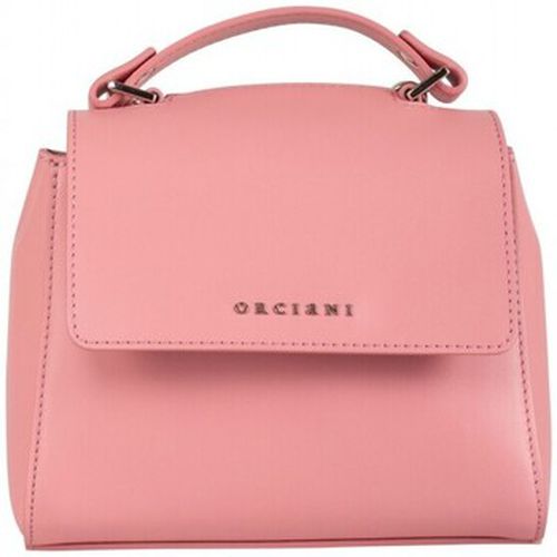 Sac Orciani SAC FEMME - Orciani - Modalova